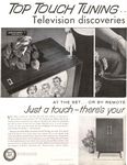 Philco 1955 1-1.jpg